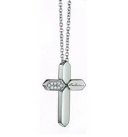 Collana Salvini Donna Honey in Oro Diamante 20024145